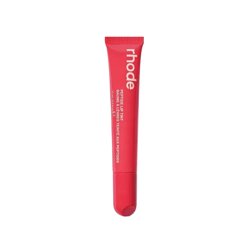Rhode Lip Tint