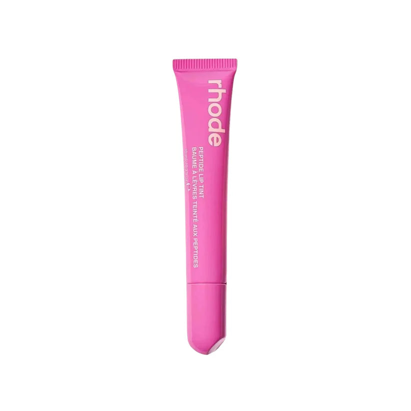 Rhode Lip Tint